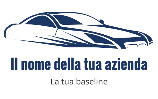 Taxi logo