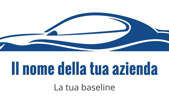 Taxi logo