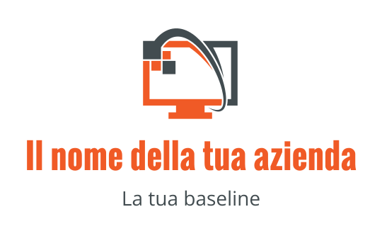 Code logo