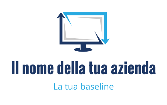 Laptop logo
