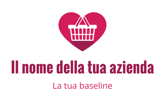 Cart logo