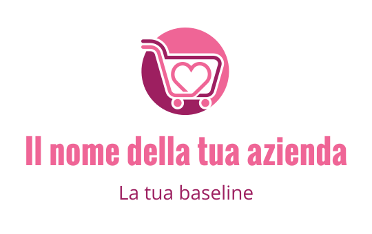Cart logo