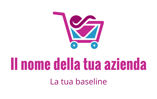 Cart logo