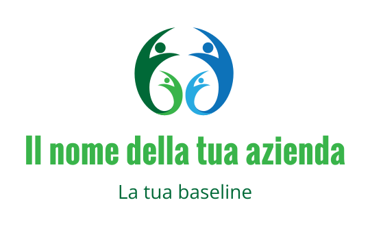 Religion logo