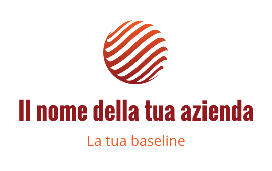 Heating logo