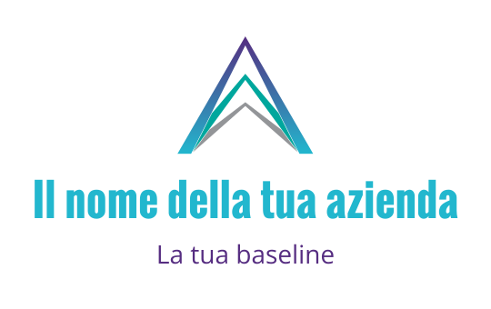 Shape logo
