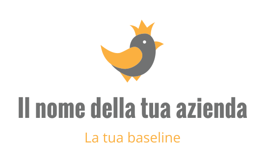 Pigeon logo