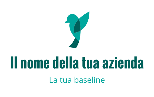 Bird logo