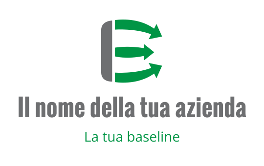 E-learning logo