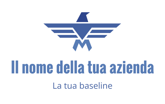 Military logo
