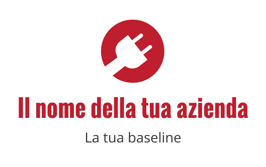 Battery logo