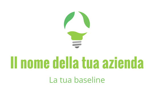 Nature logo