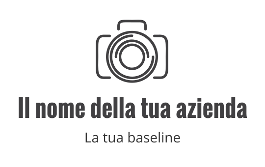 Technology logo