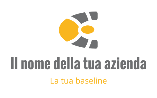 E-learning logo