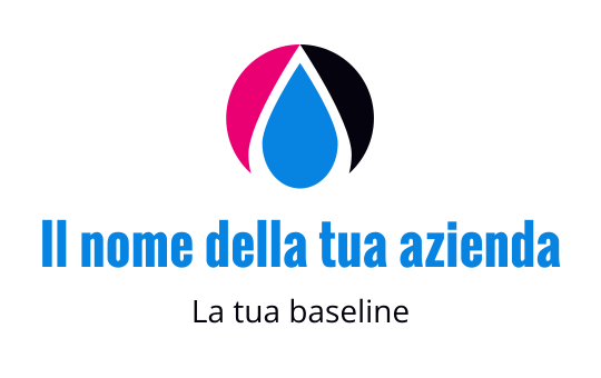 Printing logo