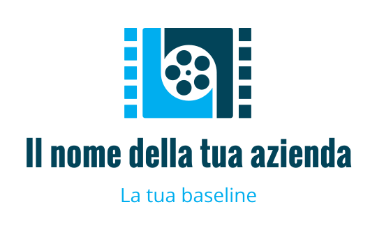 Film logo