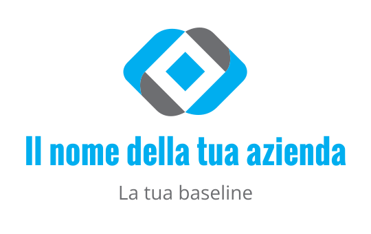 Optical logo