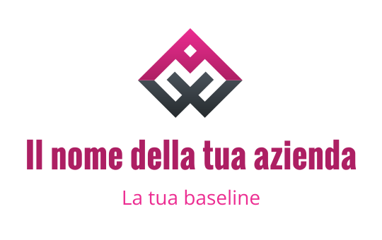 Triangle logo