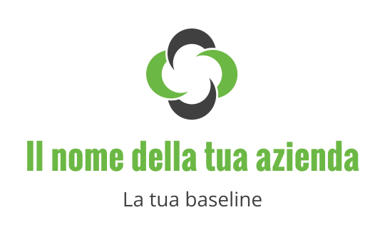 Recycle logo