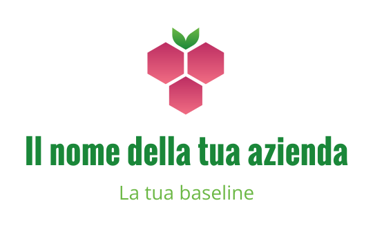 Fruit logo