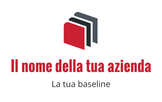 Coaching logo