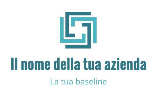 Wind logo