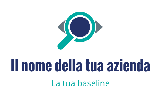 Optical logo
