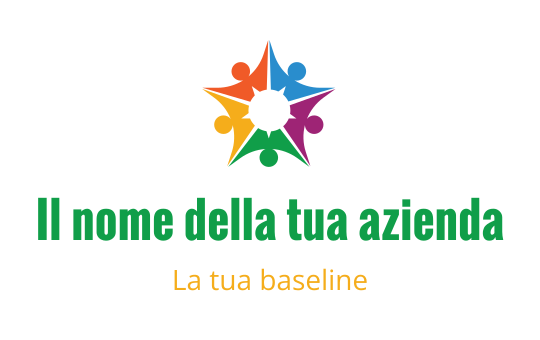 Community logo
