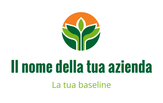 Plant logo