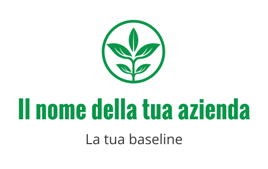 Plant logo