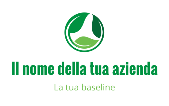 Tea logo