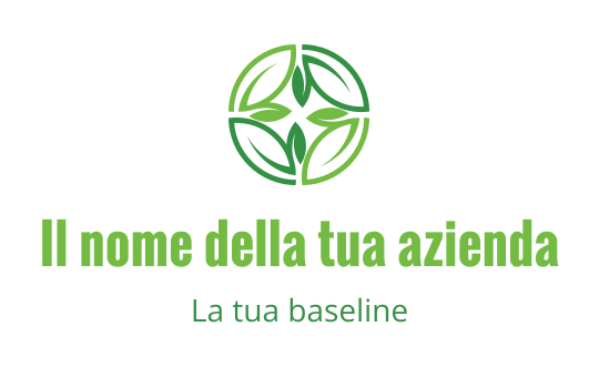 Leaf logo