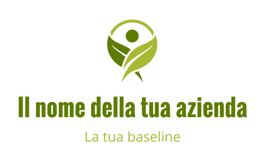 Agriculture logo