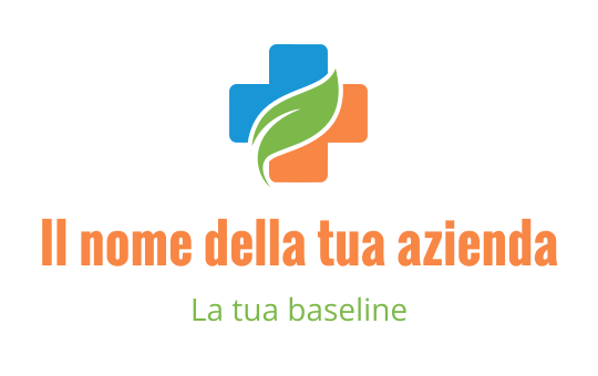 Health logo