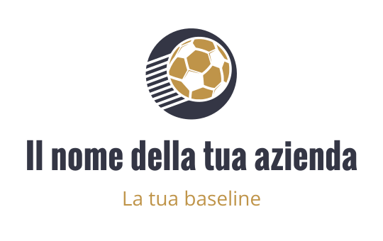 Ball logo