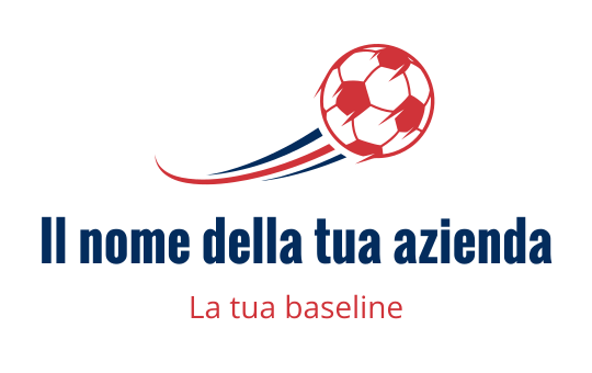 Football logo