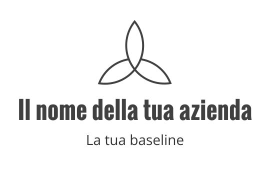 Line logo