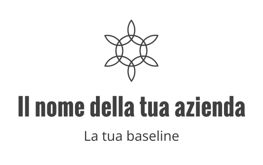 Arabesque logo