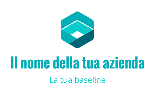 Cube logo
