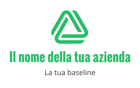 Triangle logo