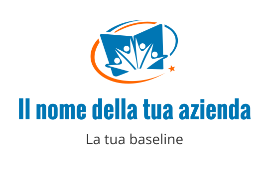 Math logo