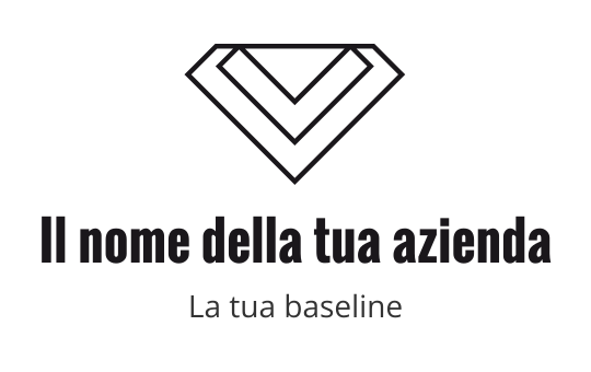 Jewelry logo