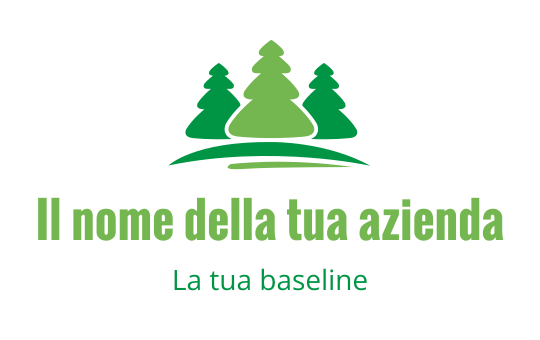 Mountain logo