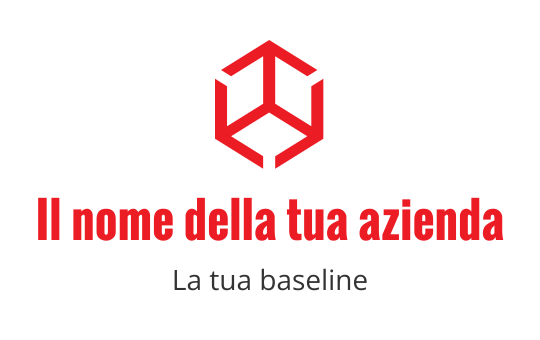 Cube logo