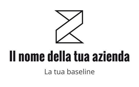 Z logo