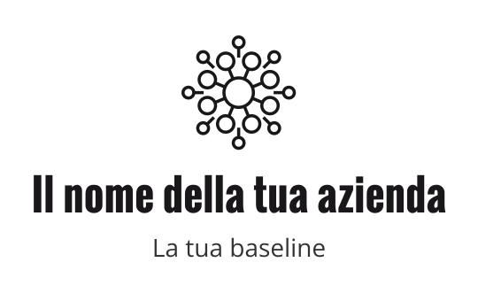 Science logo