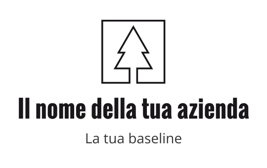 Forest logo