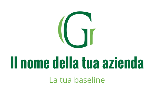 G logo