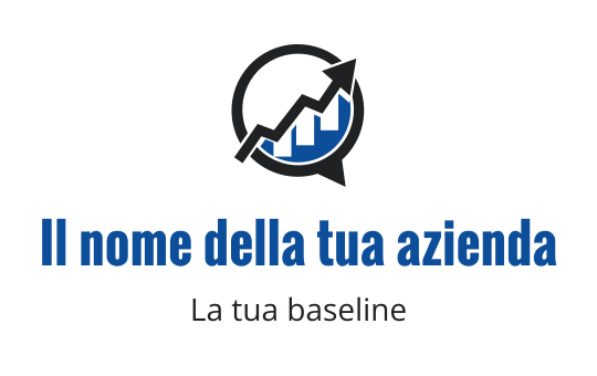 Finance logo