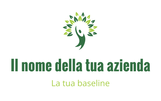 Tree logo